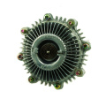 16210-44010 Engine Cooling Fan Clutch  16210-34100 16210-34101 16210-34102